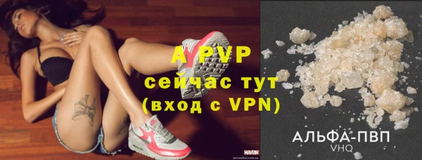 молекула духа Алагир