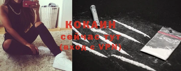 молекула духа Алагир