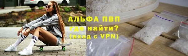 спиды Бердск