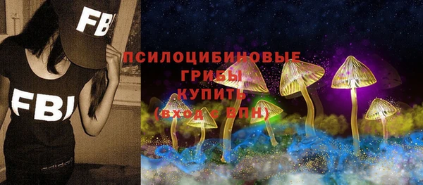 2c-b Аксай
