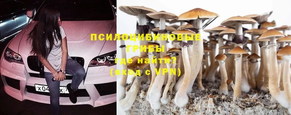 2c-b Аксай