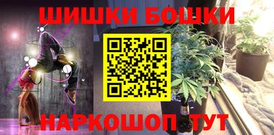 дживик Гатчина