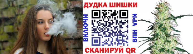 Бошки Шишки планчик  Абинск 
